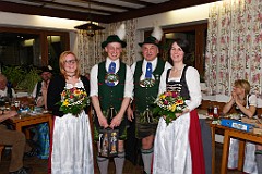 2017-03-03_082_JHV_Moasawinkler_ 2244_TU